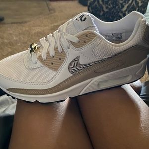 Nike W Air Max 90